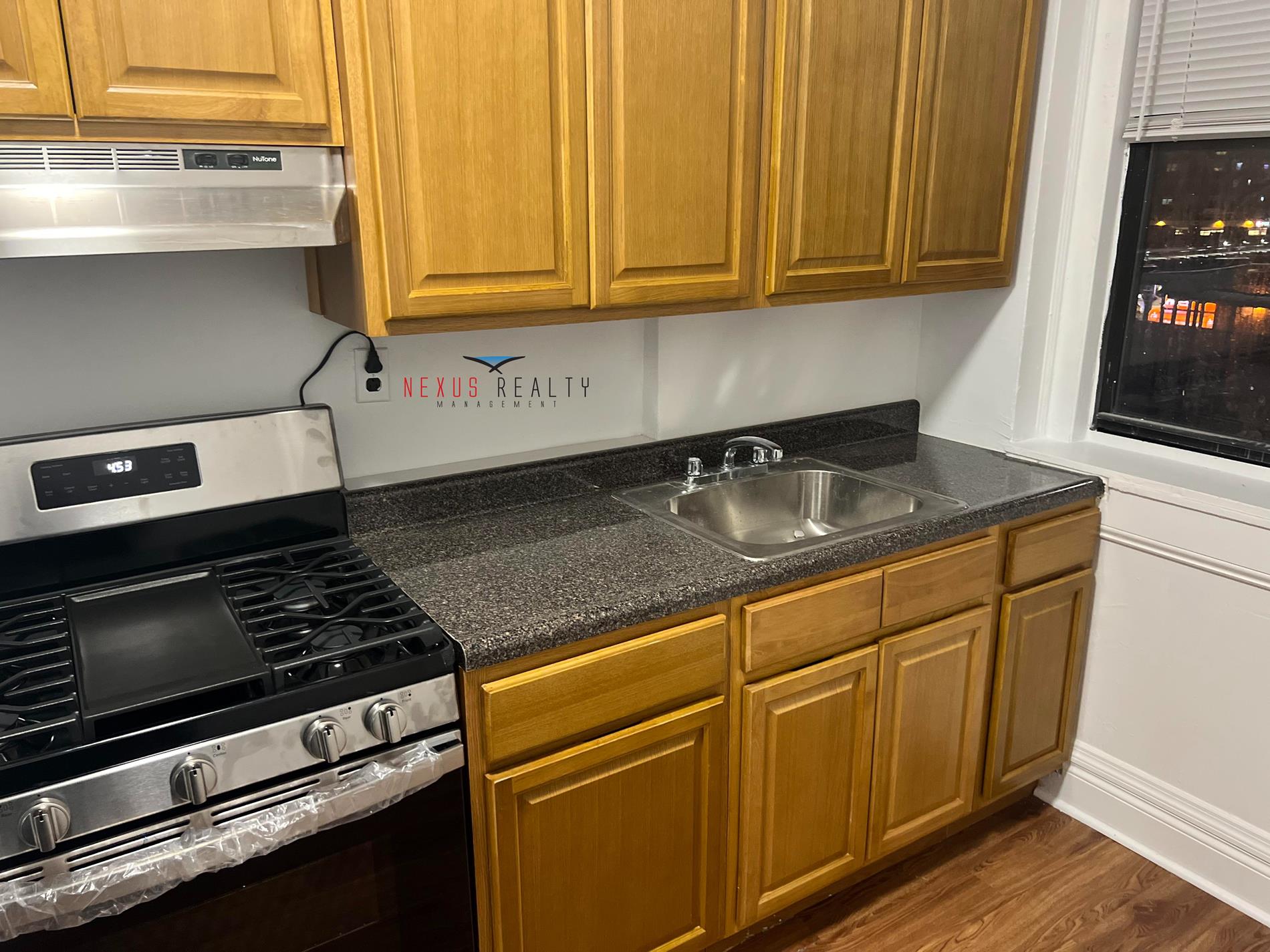 37-58 86th Street 4-D Jackson Heights Queens NY 11372
