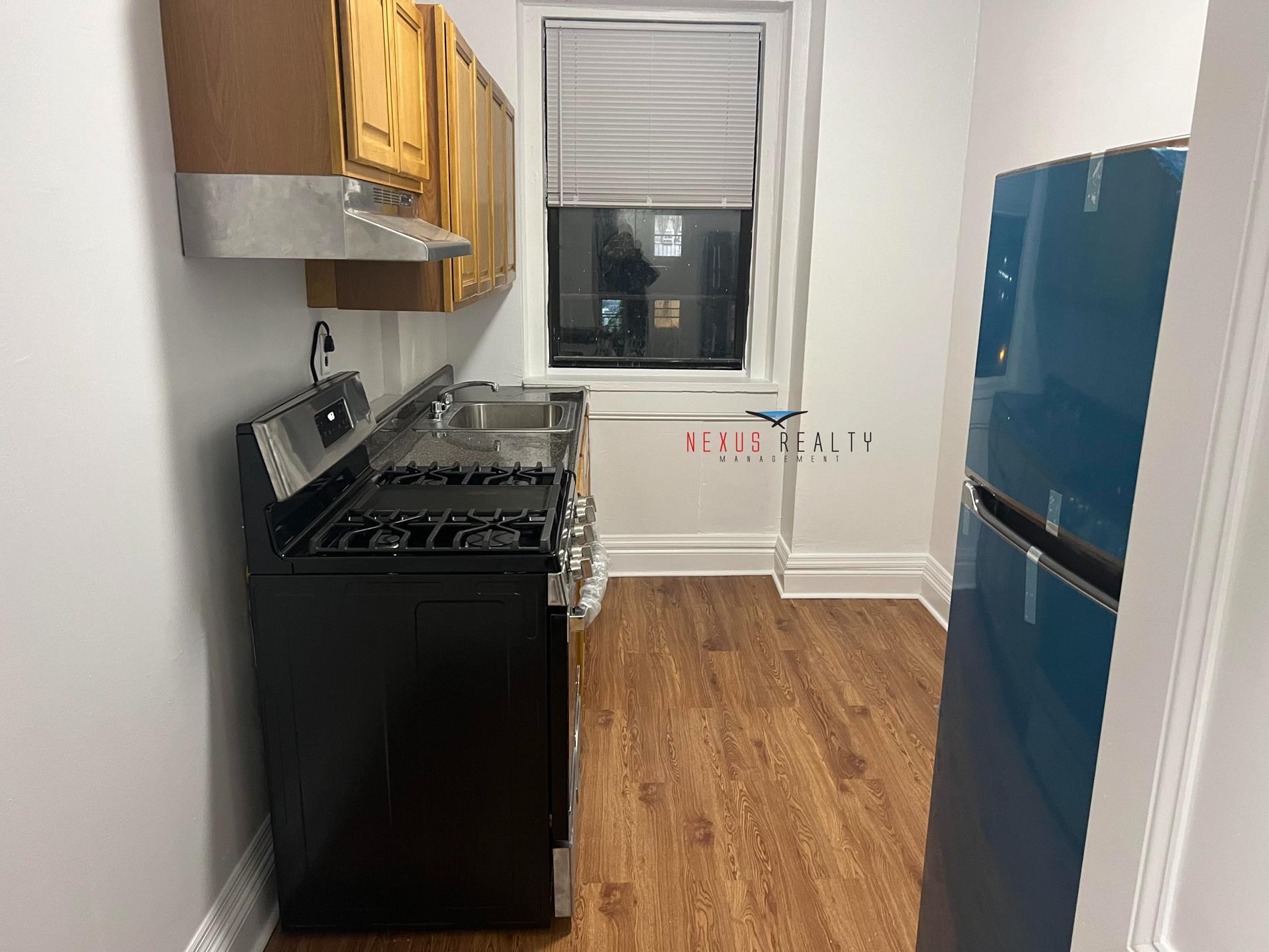 37-58 86th Street 4-D Jackson Heights Queens NY 11372