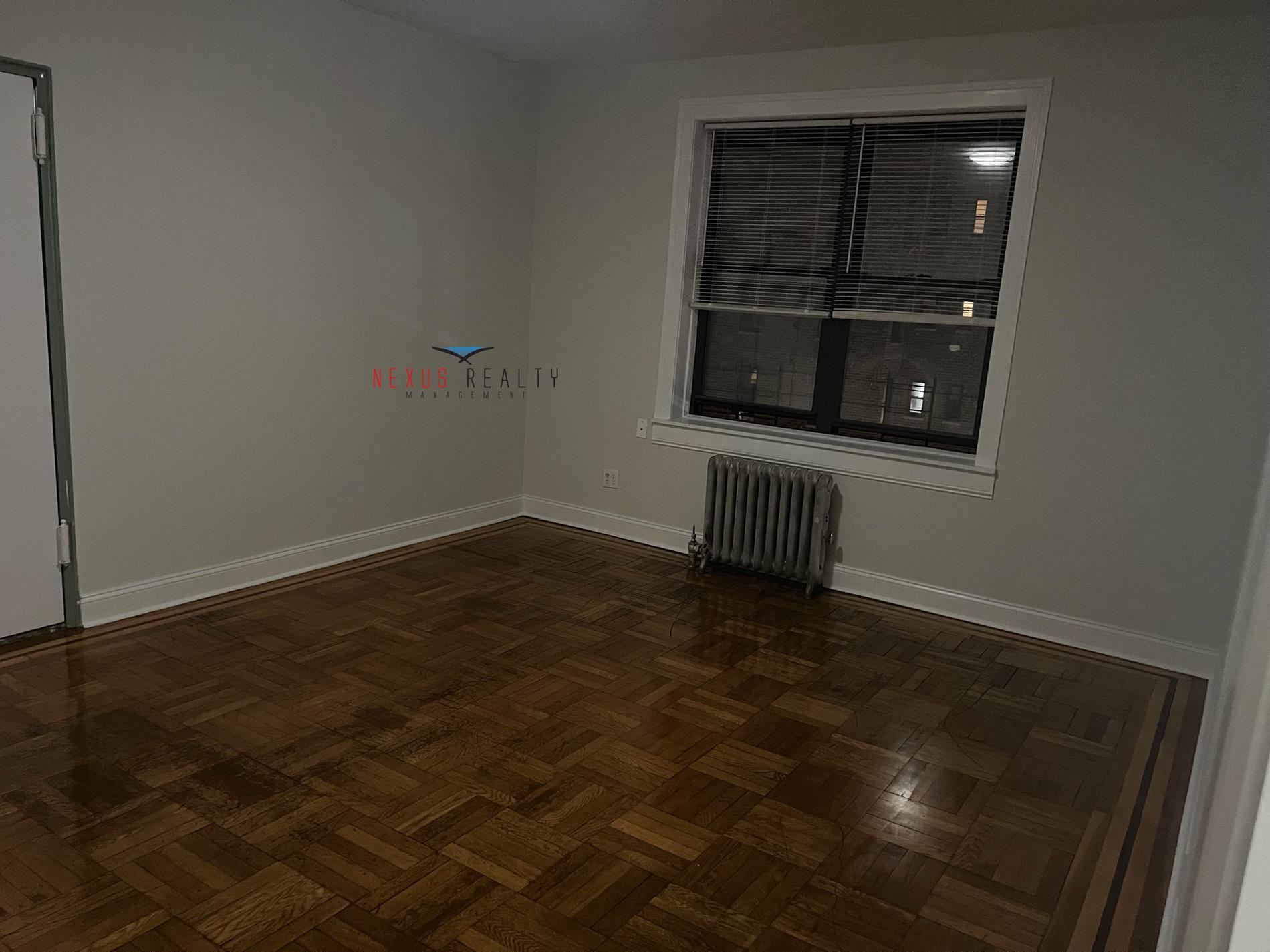 37-58 86th Street 4-D Jackson Heights Queens NY 11372