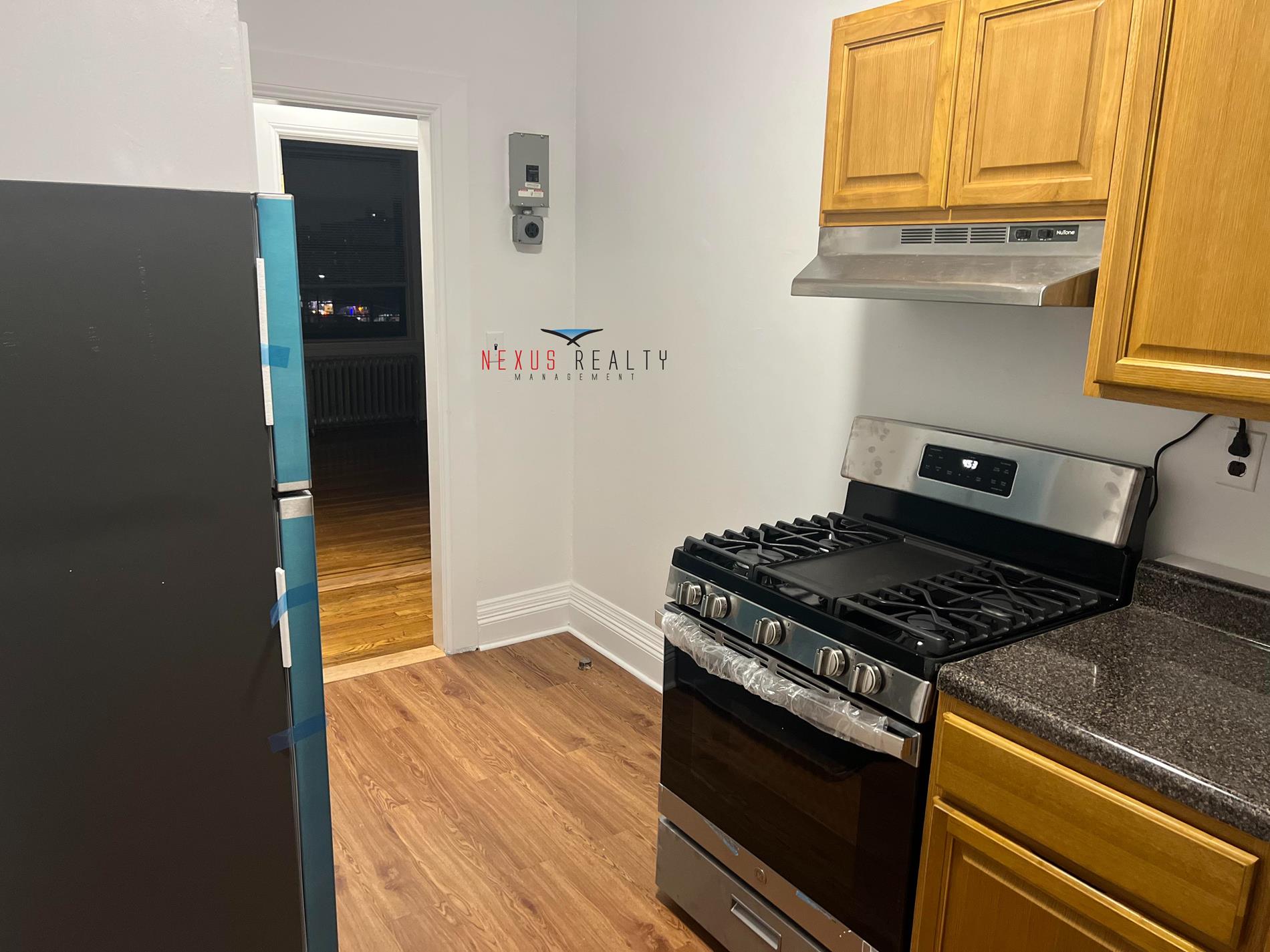 37-58 86th Street 4-D Jackson Heights Queens NY 11372