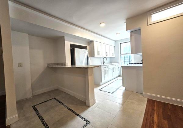 90-10 34th Avenue 4-M Jackson Heights Queens NY 11372
