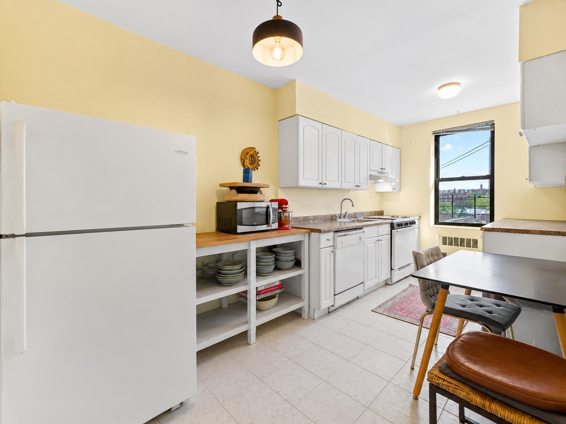 302 96th Street 4-G Fort Hamilton Brooklyn NY 11209