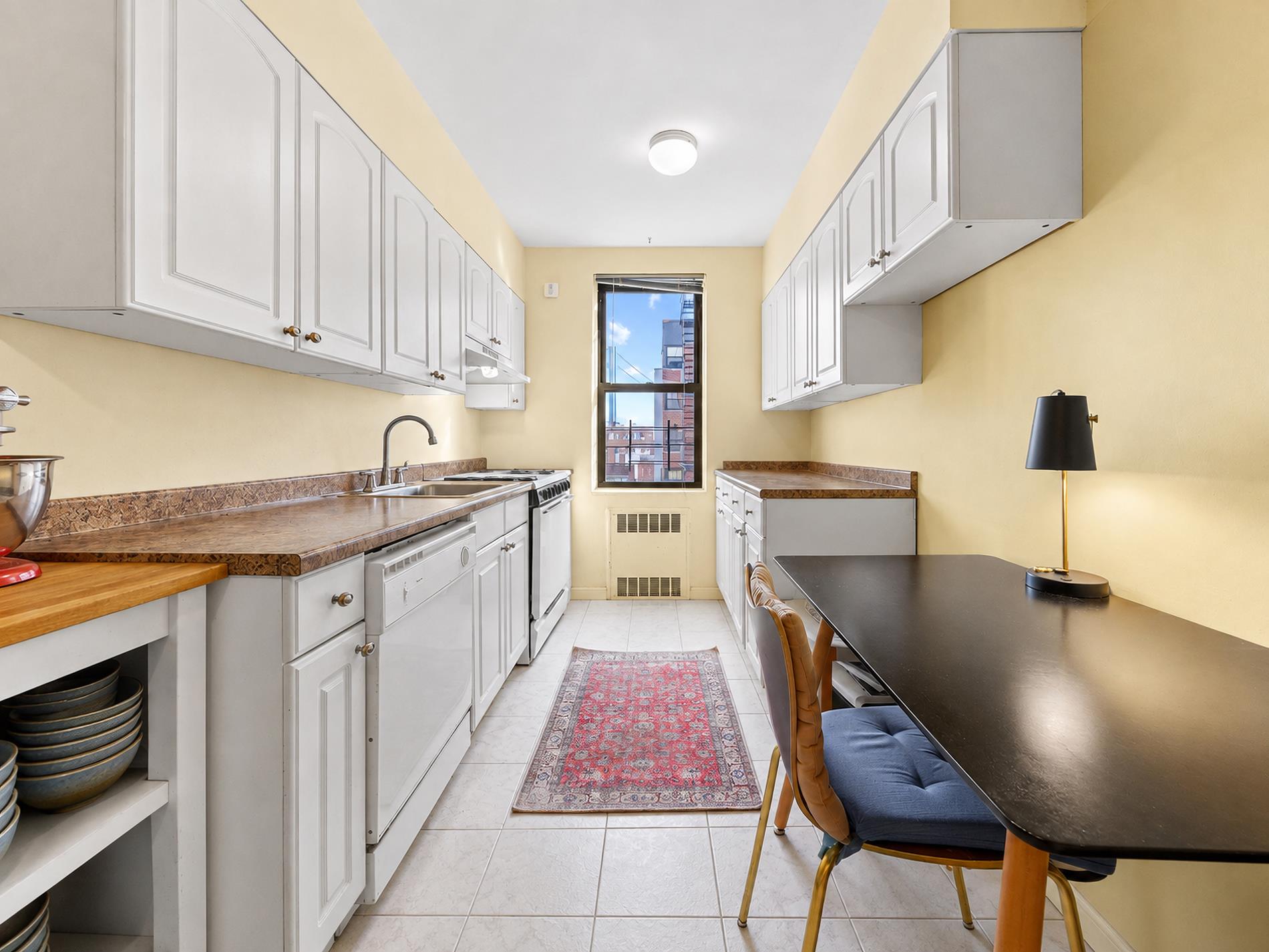 302 96th Street 4-G Fort Hamilton Brooklyn NY 11209