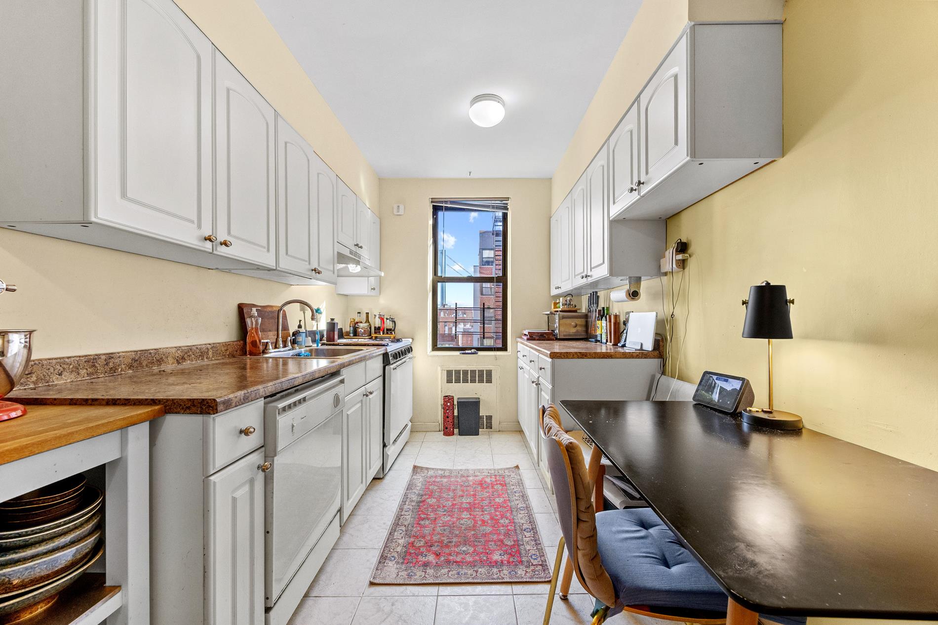 302 96th Street 4-G Fort Hamilton Brooklyn NY 11209
