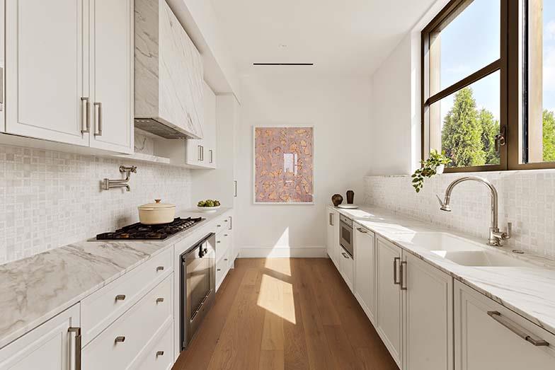 251 West 91st Street 17-C Upper West Side New York NY 10024