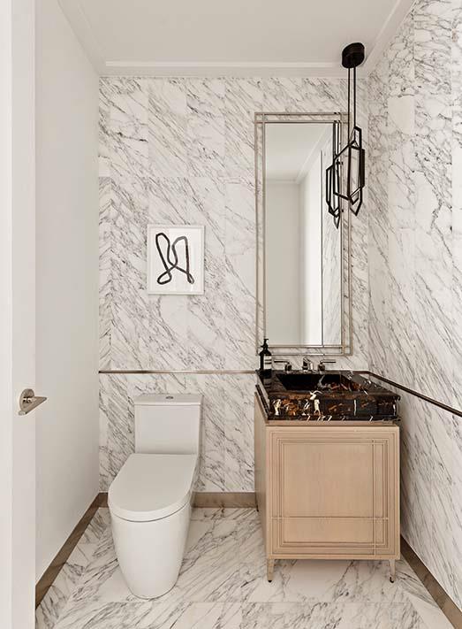 251 West 91st Street 17-C Upper West Side New York NY 10024