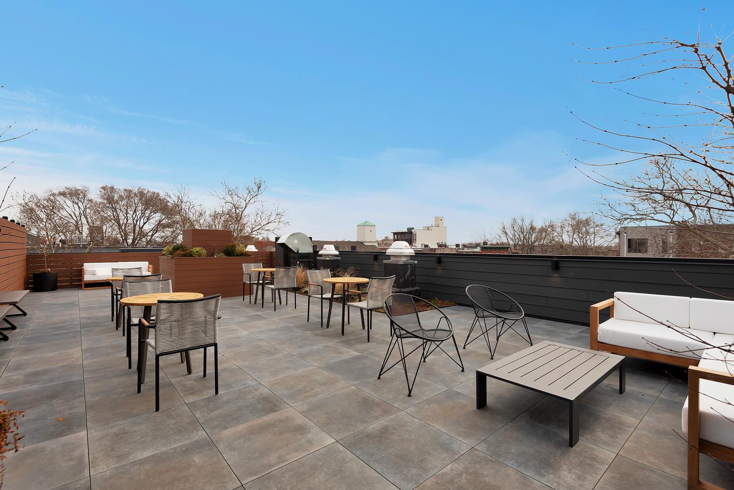 328 Pacific Avenue 316 Jersey City Jersey City NJ 07304