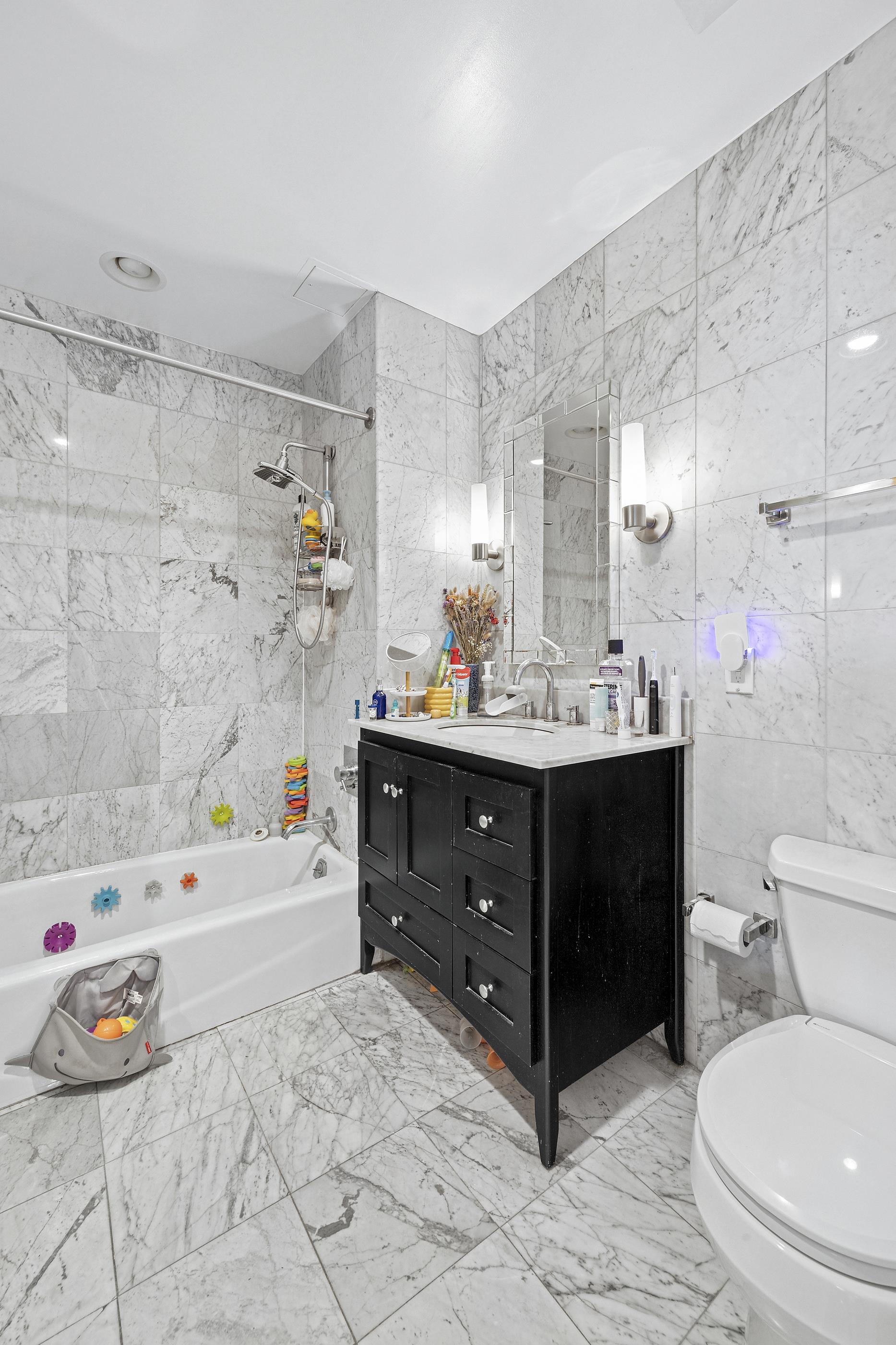 258 Saint Nicholas Avenue 2-CD West Harlem New York NY 10027
