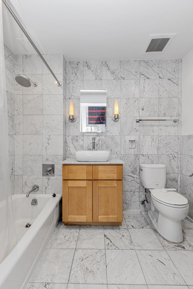 258 Saint Nicholas Avenue 2-CD West Harlem New York NY 10027