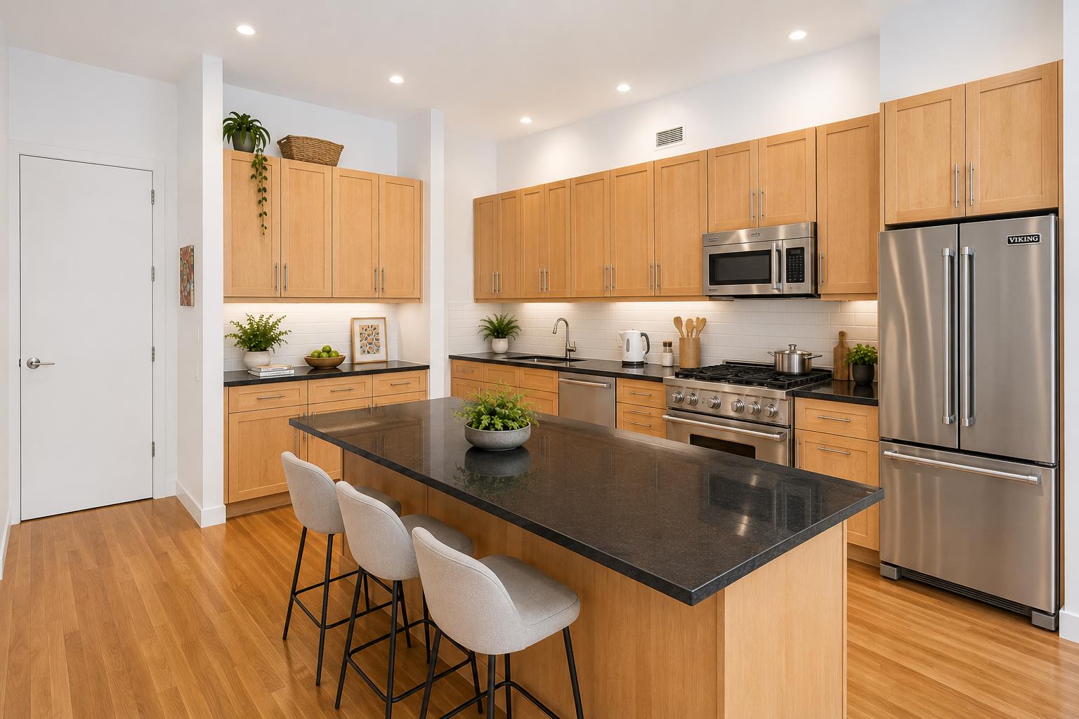 258 Saint Nicholas Avenue 2-CD West Harlem New York NY 10027