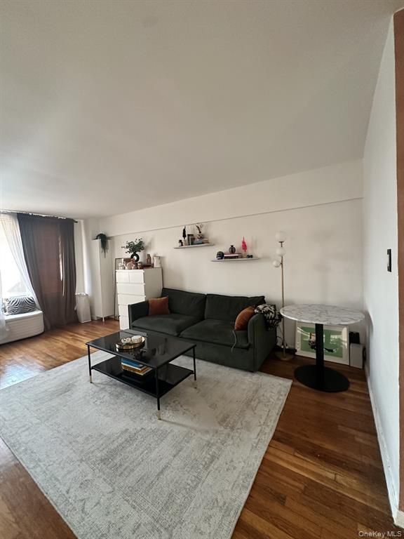 50-15 39th Street 5-C Sunnyside Queens NY 11104