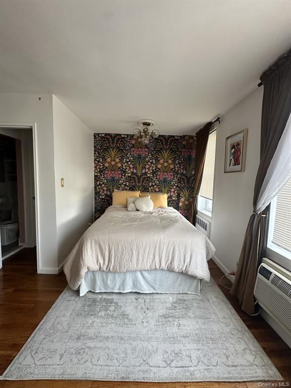 50-15 39th Street 5-C Sunnyside Queens NY 11104