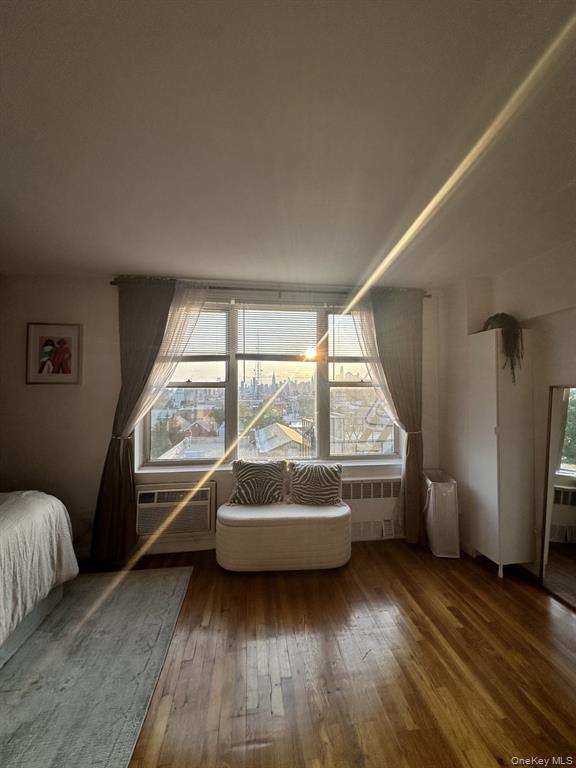 50-15 39th Street 5-C Sunnyside Queens NY 11104