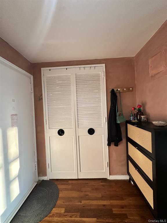 50-15 39th Street 5-C Sunnyside Queens NY 11104