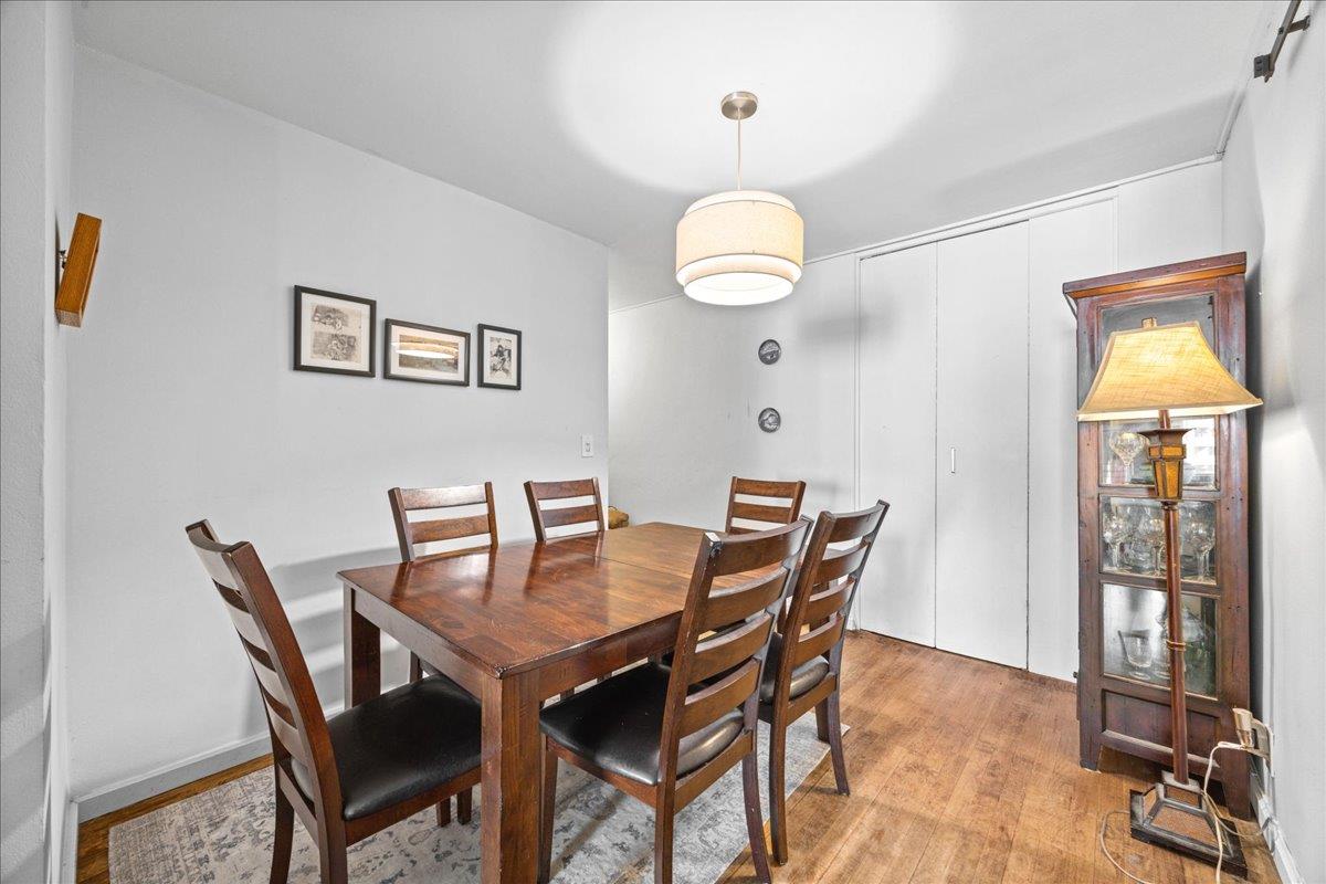 5700 Arlington Avenue 18-V Riverdale Bronx NY 10471