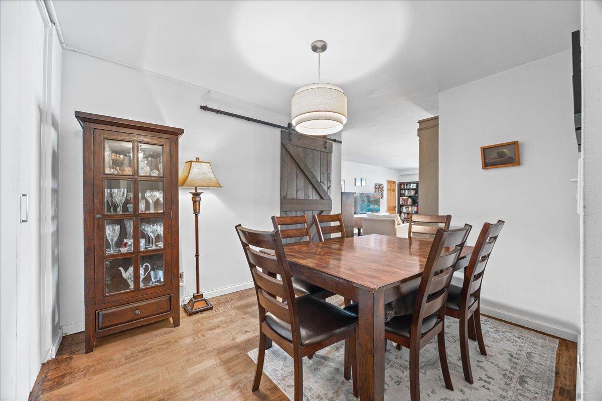 5700 Arlington Avenue 18-V Riverdale Bronx NY 10471