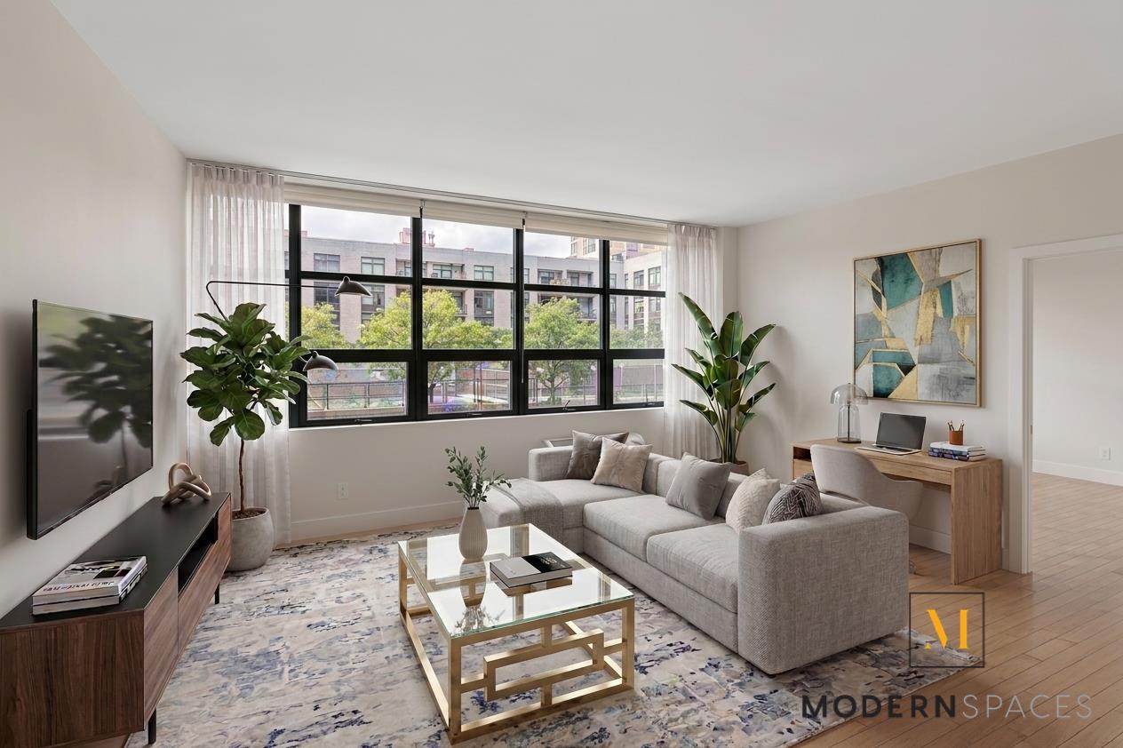 5-09 48th Avenue 2-C Long Island City Queens NY 11101