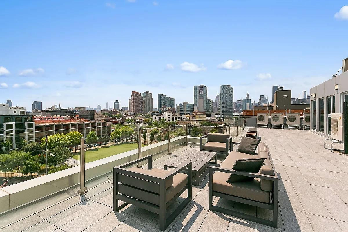 11-35 45th Avenue 4-A Long Island City Queens NY 11101