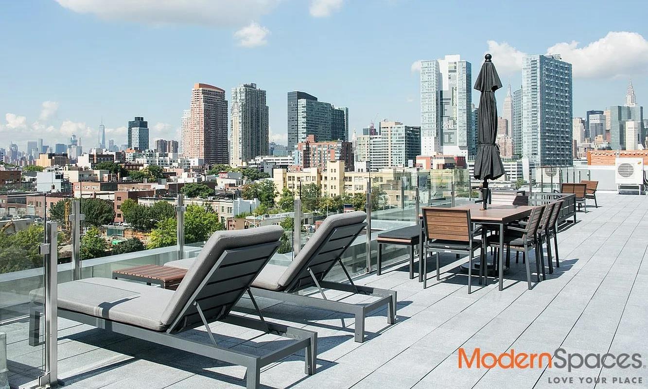 11-35 45th Avenue 4-A Long Island City Queens NY 11101