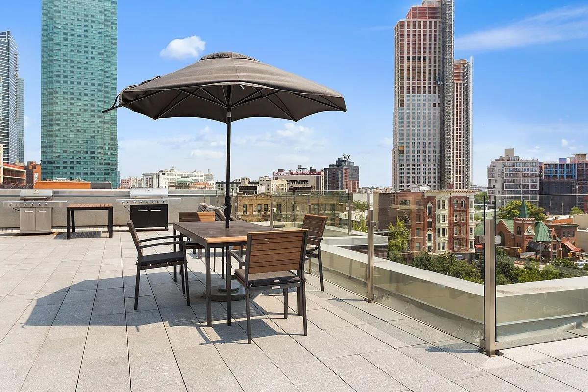 11-35 45th Avenue 4-A Long Island City Queens NY 11101