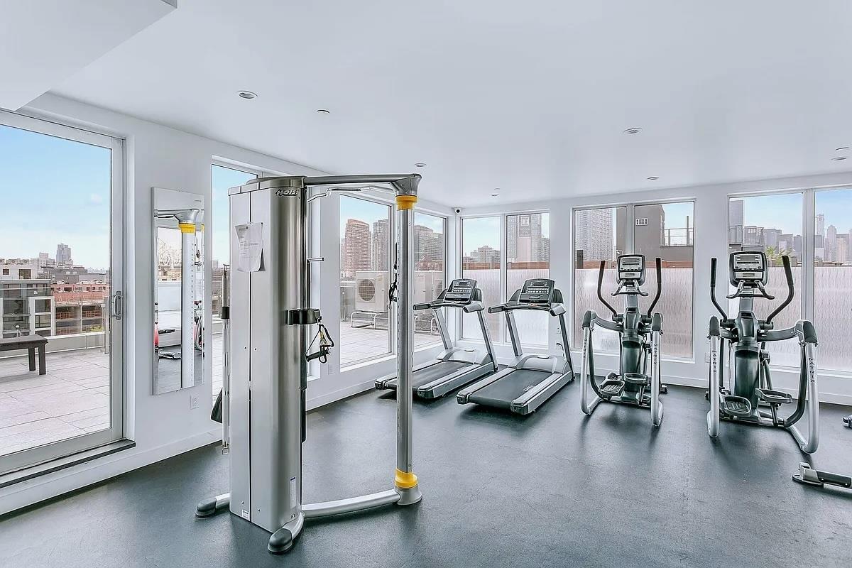 11-35 45th Avenue 4-A Long Island City Queens NY 11101