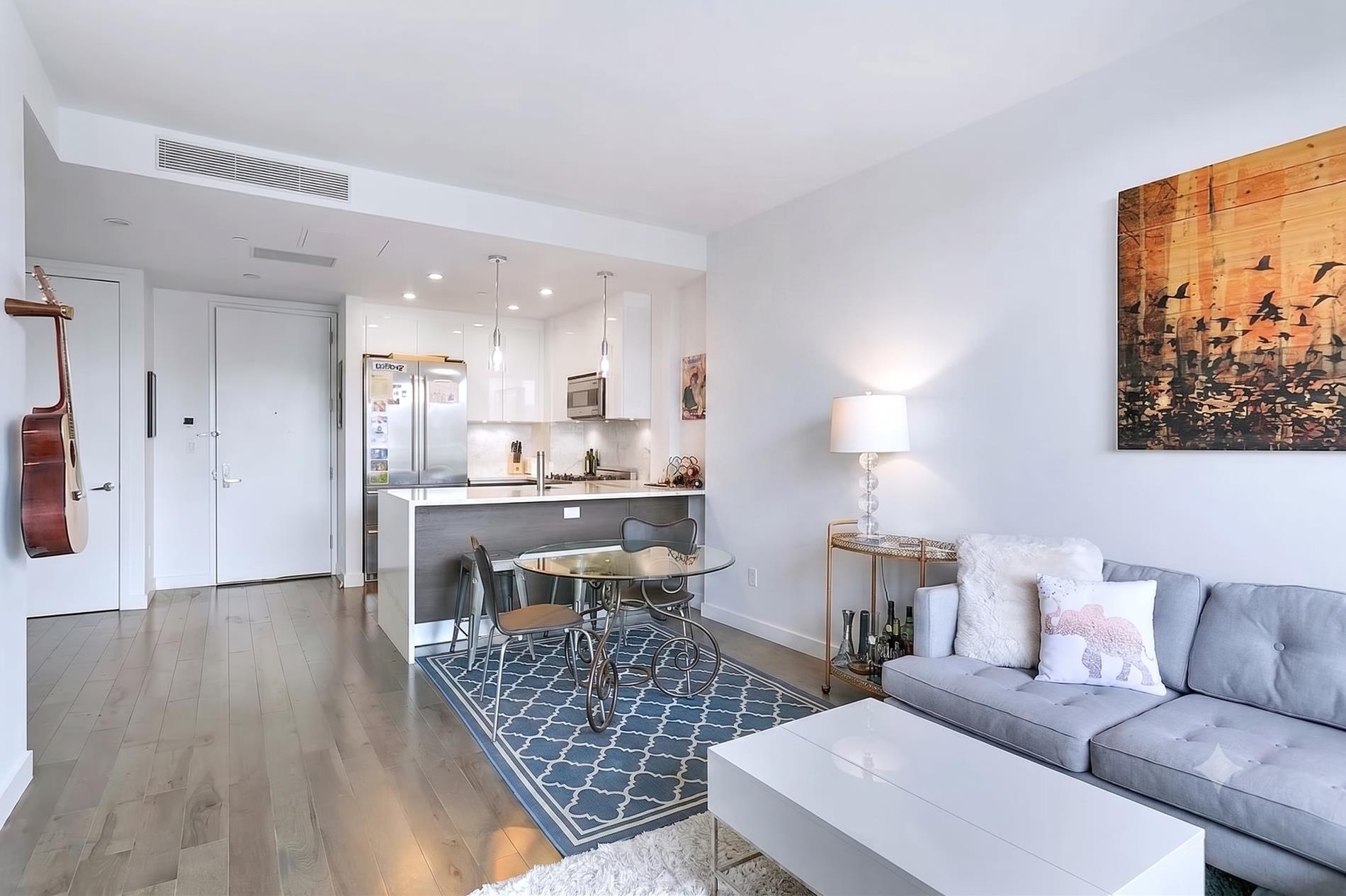 11-35 45th Avenue 4-A Long Island City Queens NY 11101