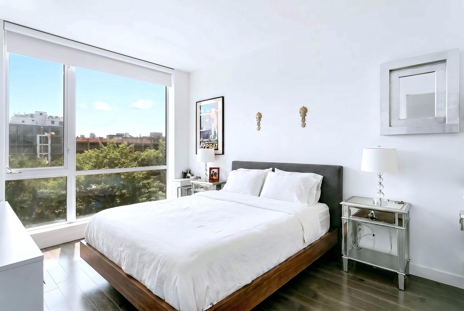 11-35 45th Avenue 4-A Long Island City Queens NY 11101