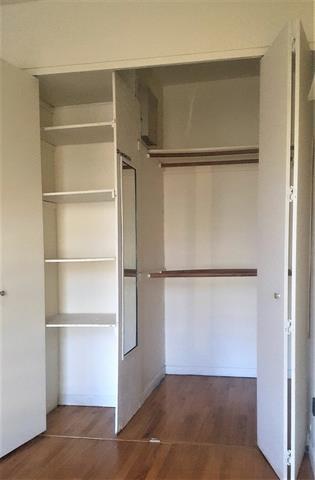 496 Pavonia Avenue B3 Jersey City Journal Sq, Jersey City NJ 7306