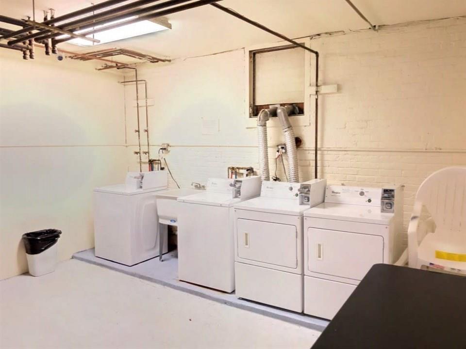 496 Pavonia Avenue B3 Jersey City Journal Sq, Jersey City NJ 7306