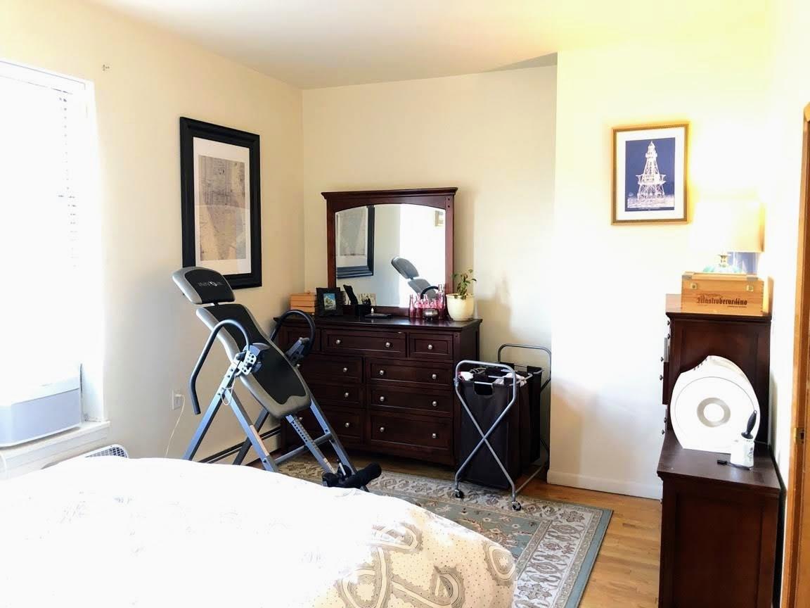 496 Pavonia Avenue B3 Jersey City Journal Sq, Jersey City NJ 7306