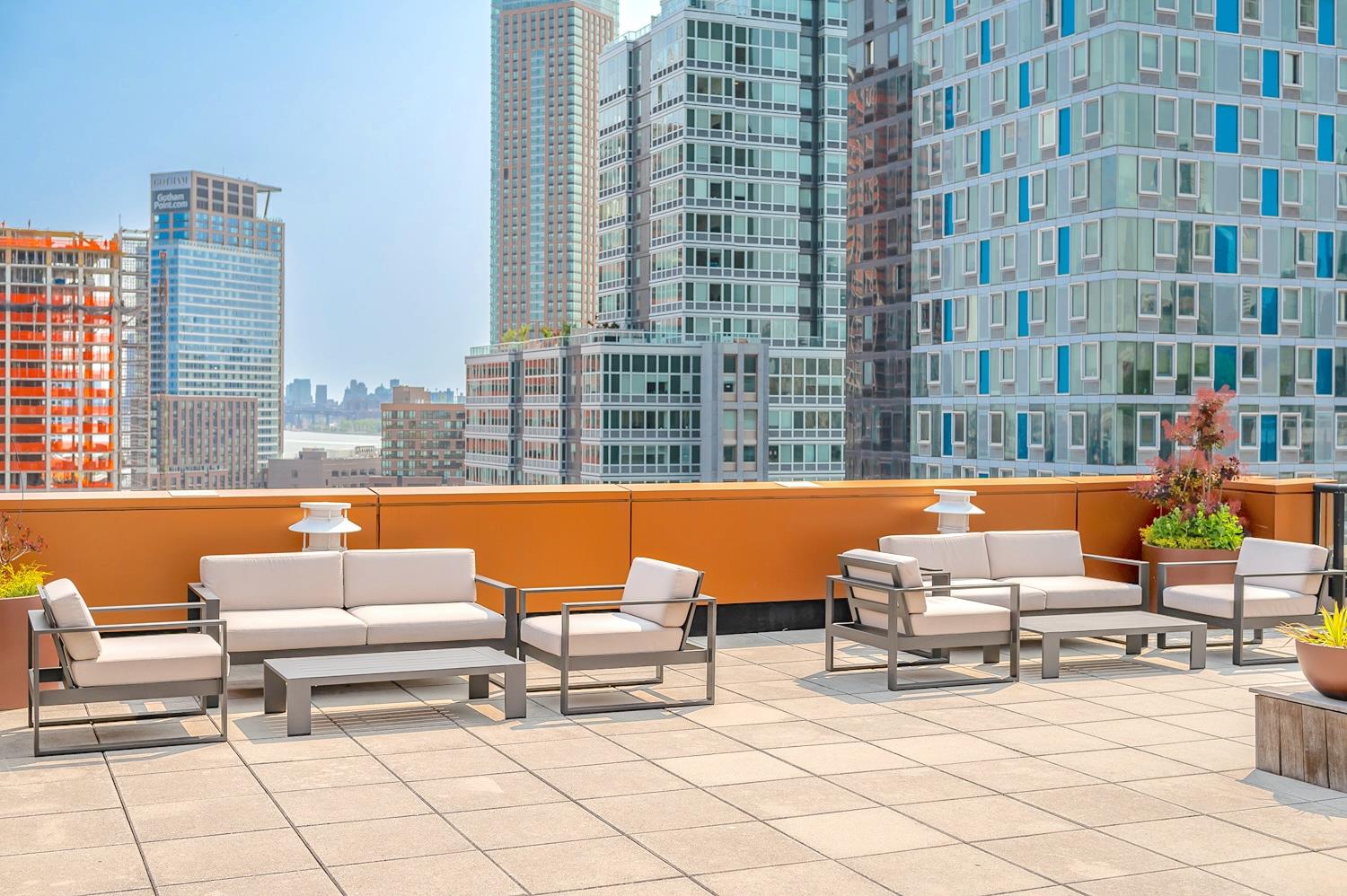 2-17 51st Avenue 518 Long Island City Queens NY 11101