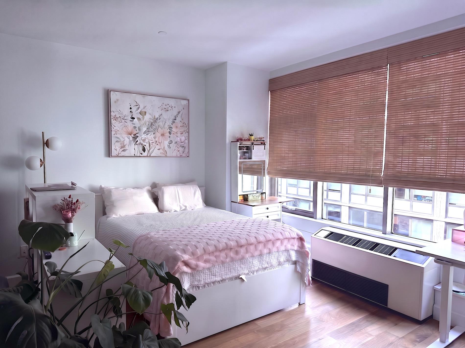 2-17 51st Avenue 518 Long Island City Queens NY 11101