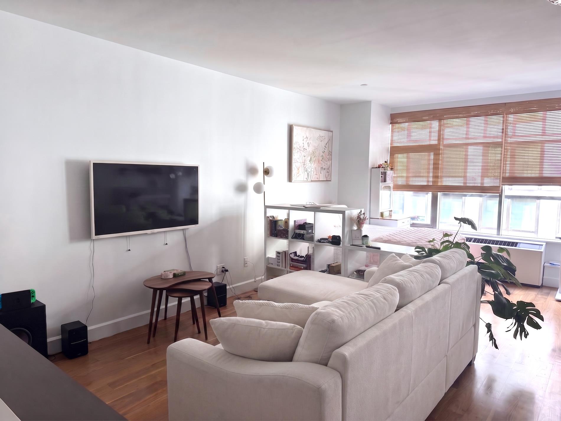 2-17 51st Avenue 518 Long Island City Queens NY 11101