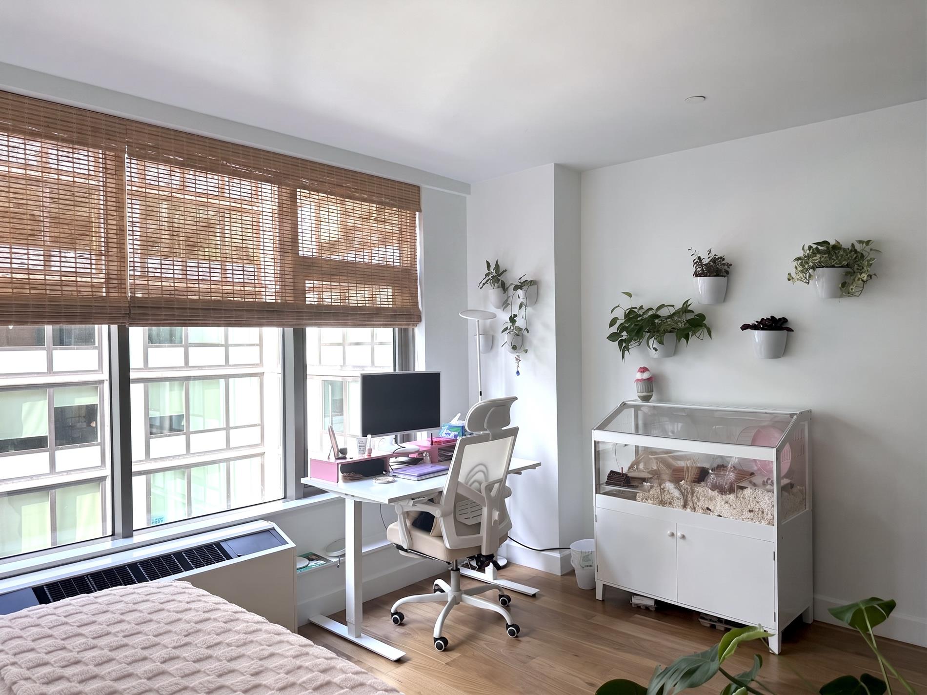 2-17 51st Avenue 518 Long Island City Queens NY 11101