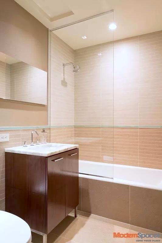 2-17 51st Avenue 518 Long Island City Queens NY 11101
