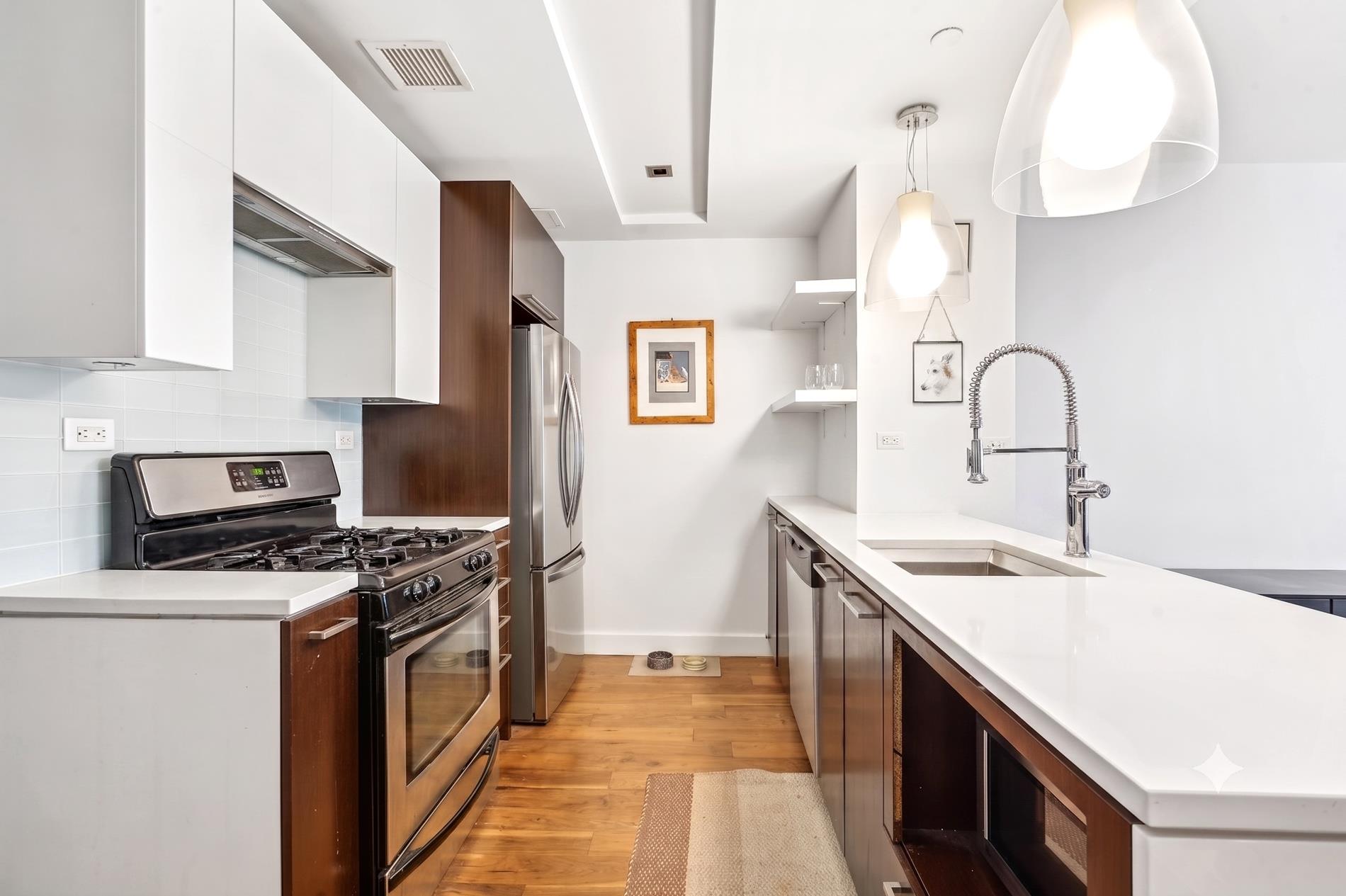 2-17 51st Avenue 518 Long Island City Queens NY 11101