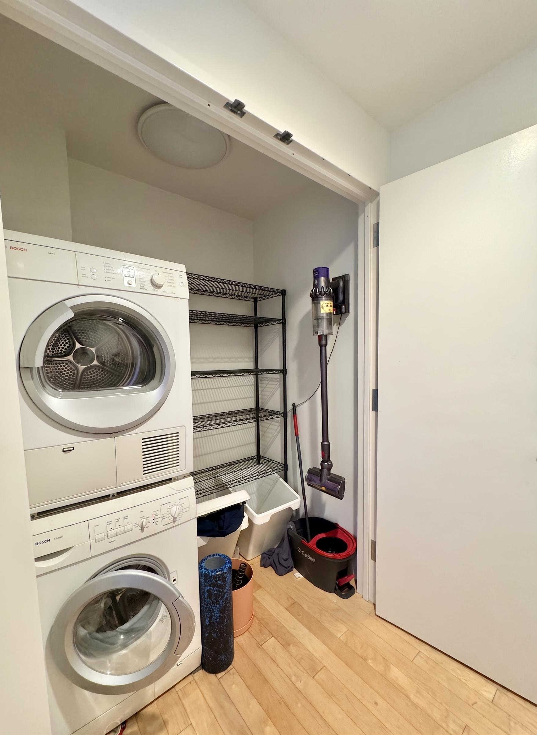 5-09 48th Avenue 6D Long Island City Queens NY 11101