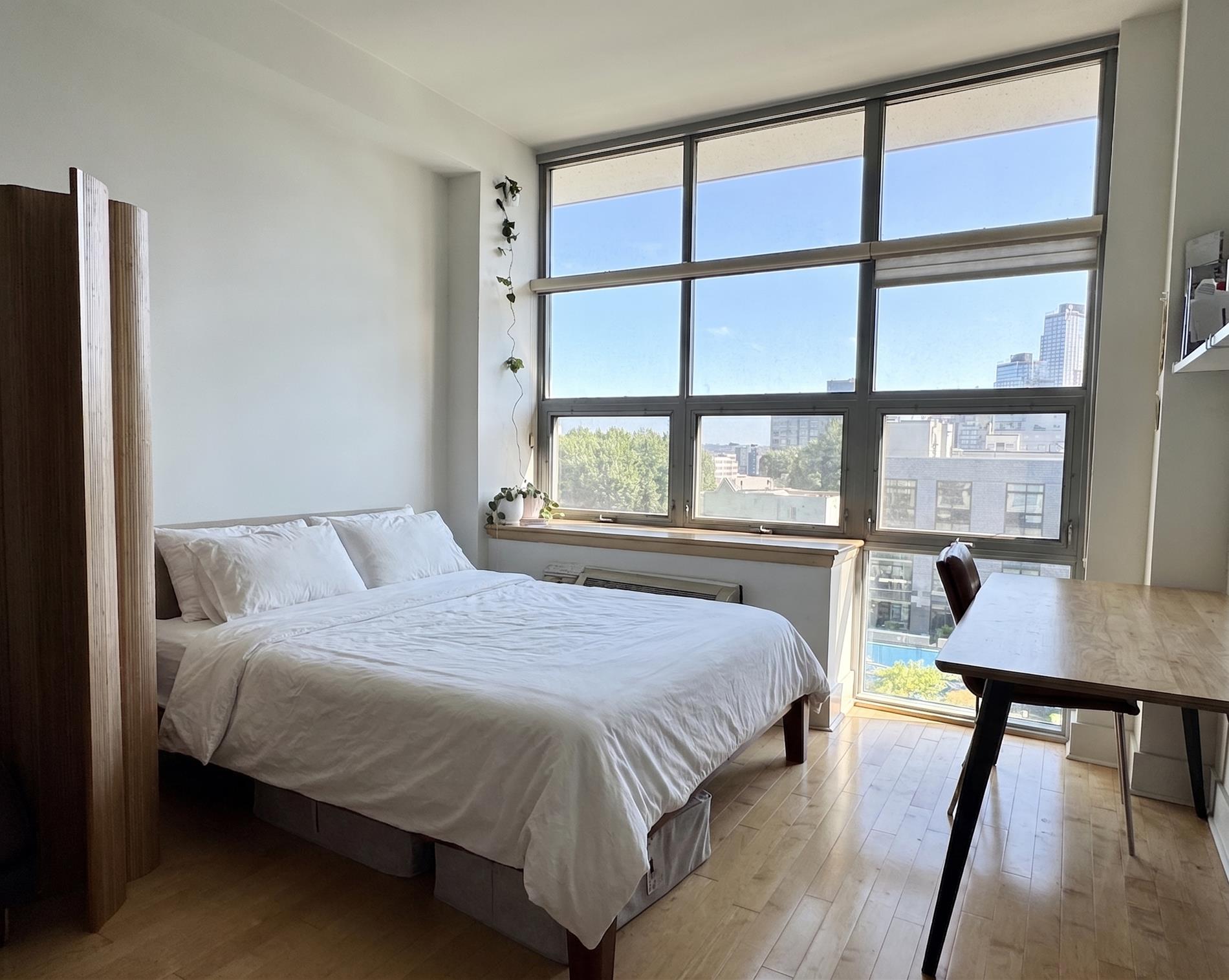 5-09 48th Avenue 6D Long Island City Queens NY 11101