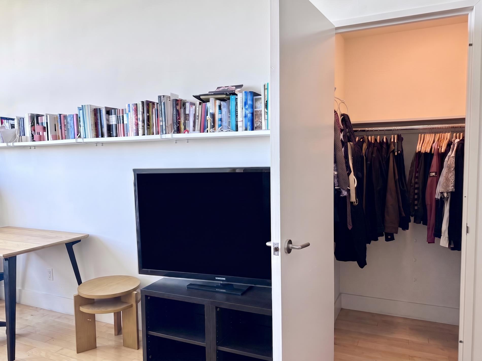 5-09 48th Avenue 6D Long Island City Queens NY 11101