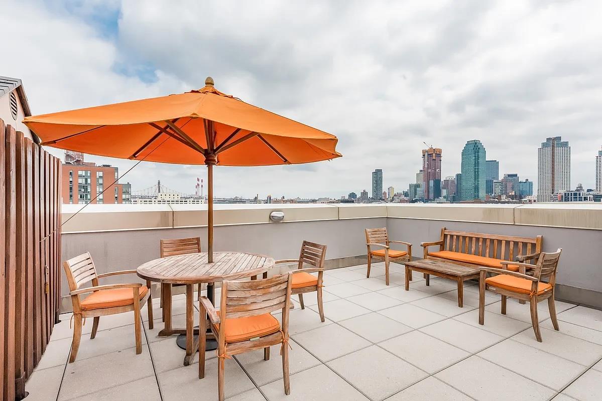 5-09 48th Avenue 6D Long Island City Queens NY 11101