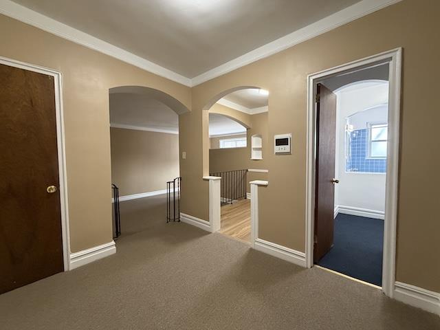901 Avenue H Ocean Parkway Brooklyn NY 11230