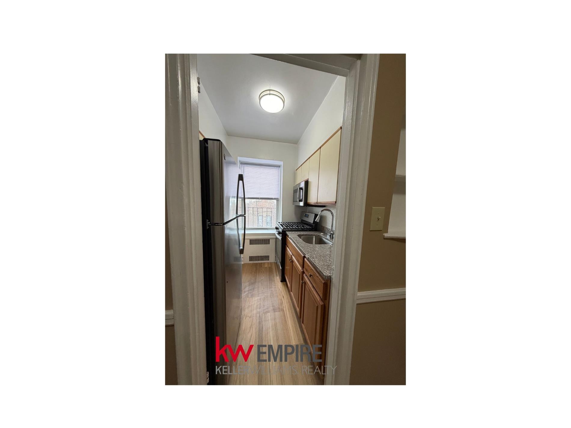 901 Avenue H Ocean Parkway Brooklyn NY 11230