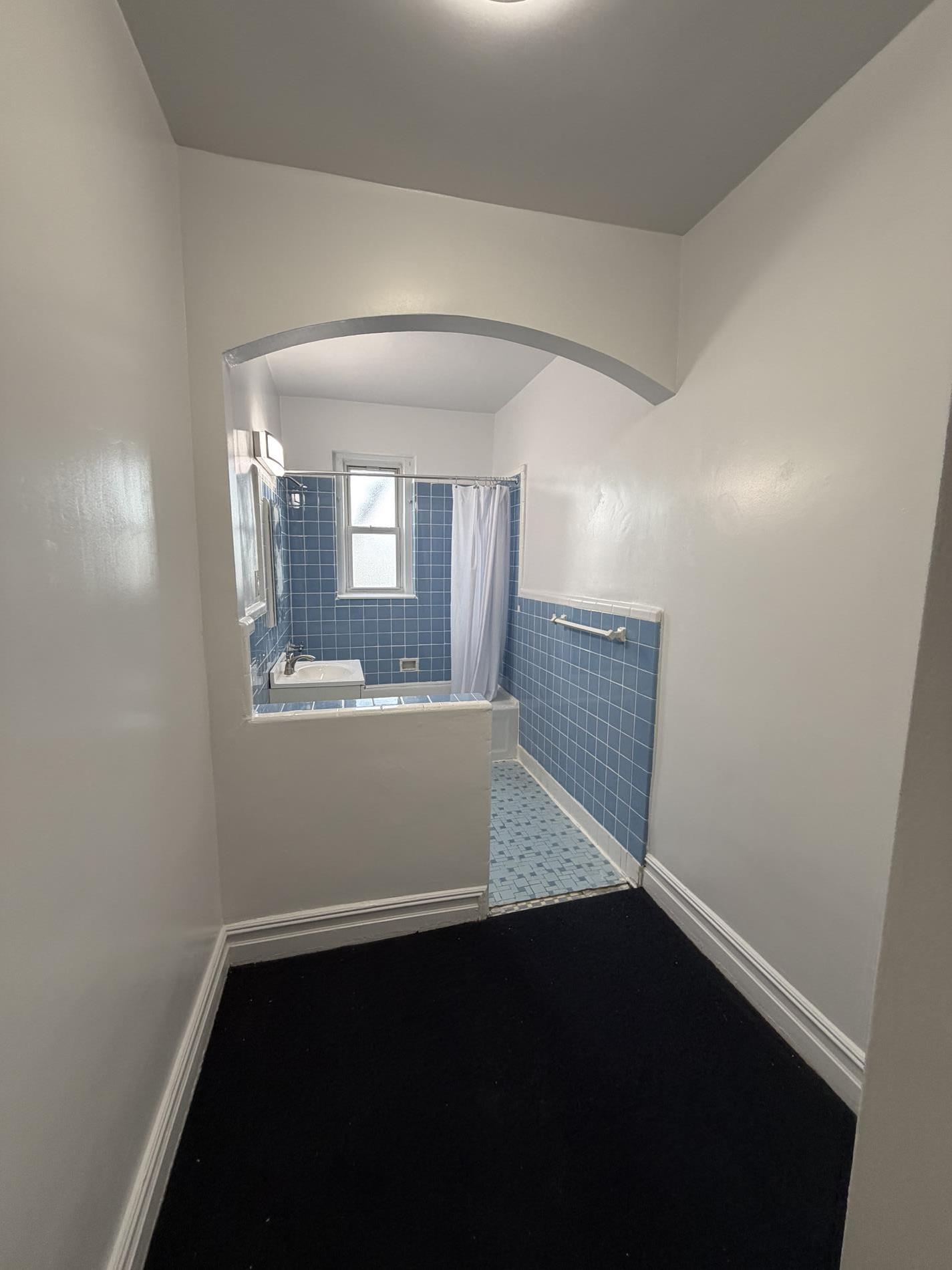 901 Avenue H Ocean Parkway Brooklyn NY 11230