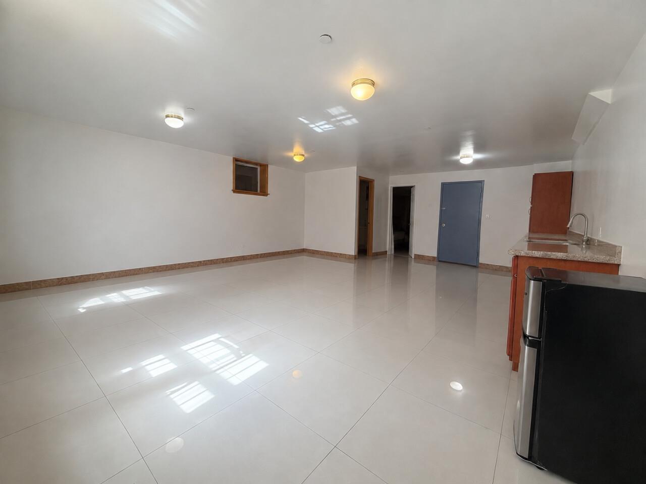 53-08 90th Street 1-B Elmhurst Queens NY 11373