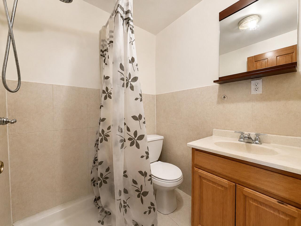 53-08 90th Street 1-B Elmhurst Queens NY 11373