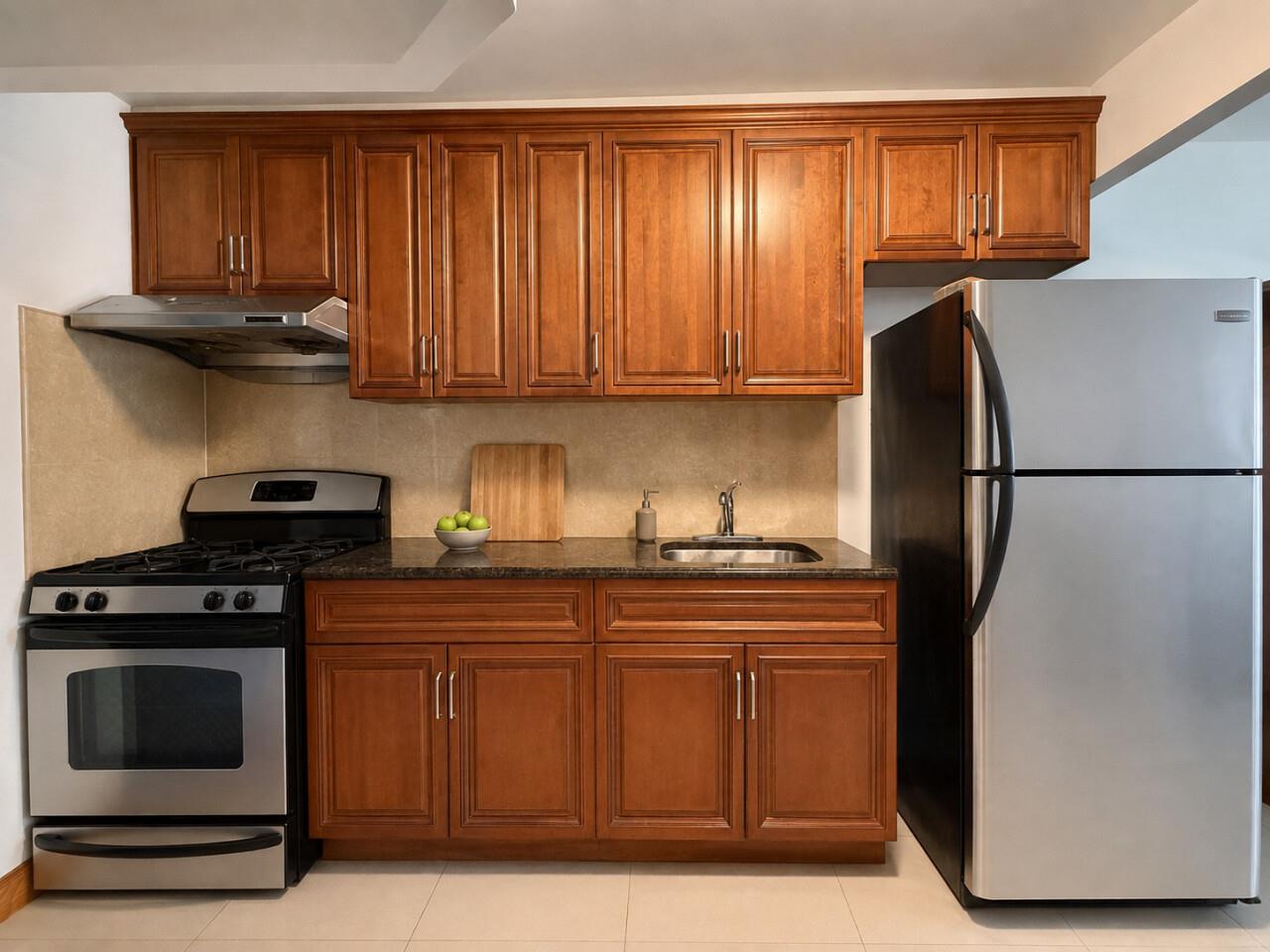 53-08 90th Street 1-B Elmhurst Queens NY 11373