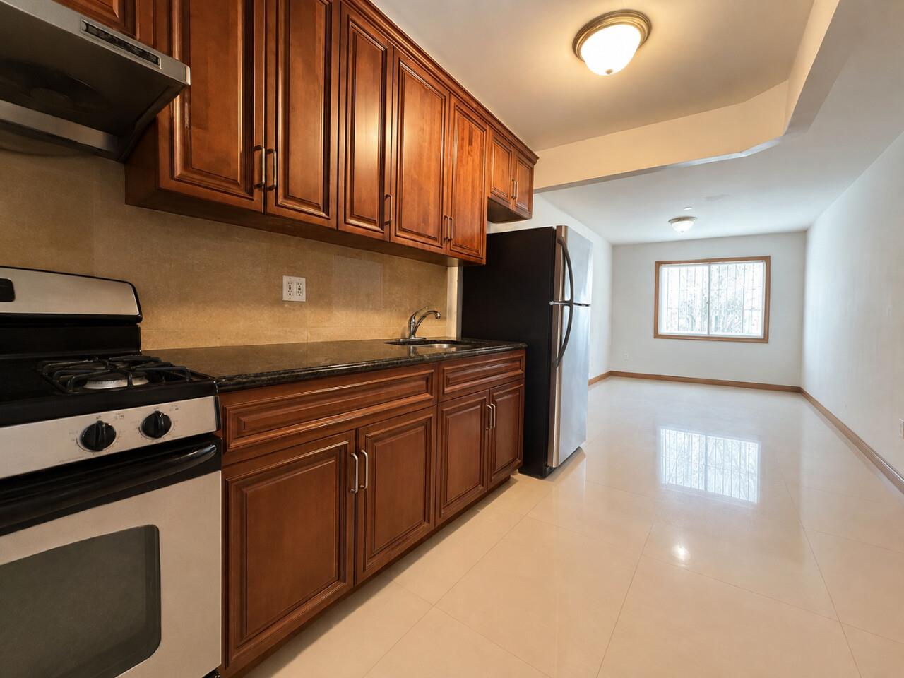53-08 90th Street 1-B Elmhurst Queens NY 11373