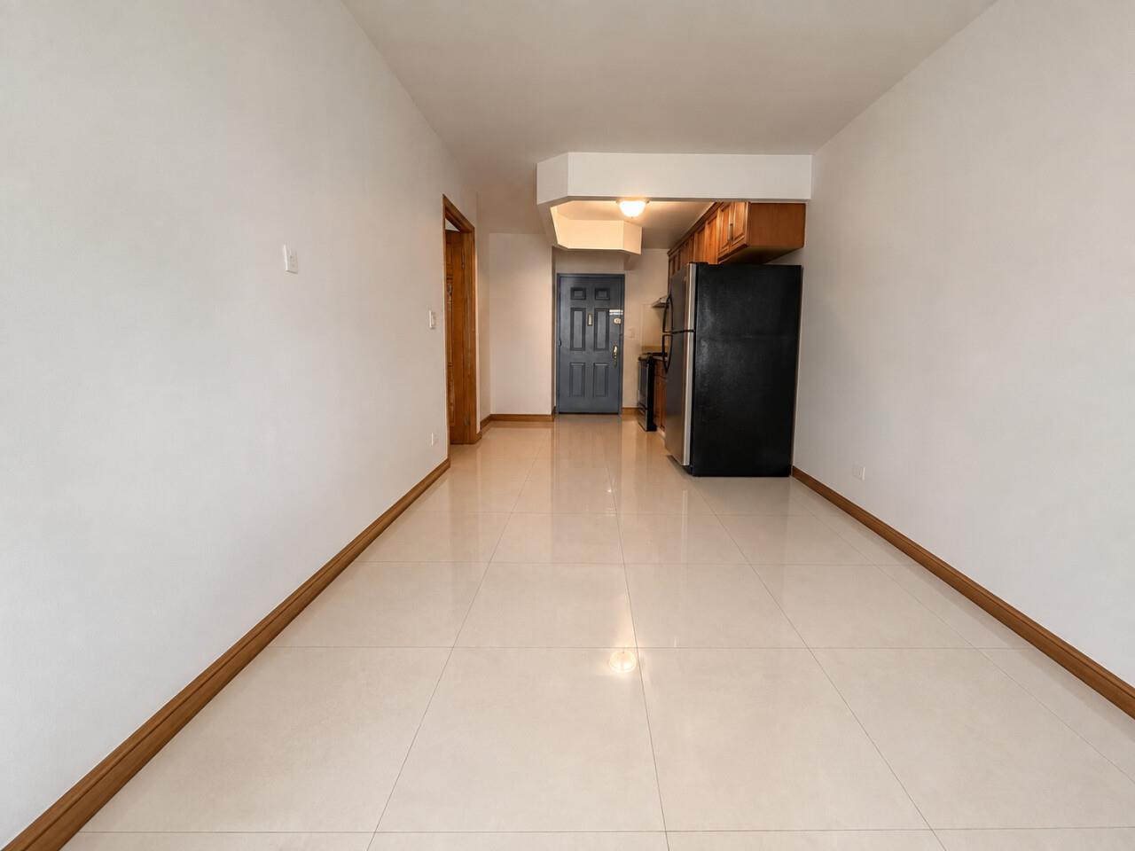53-08 90th Street 1-B Elmhurst Queens NY 11373