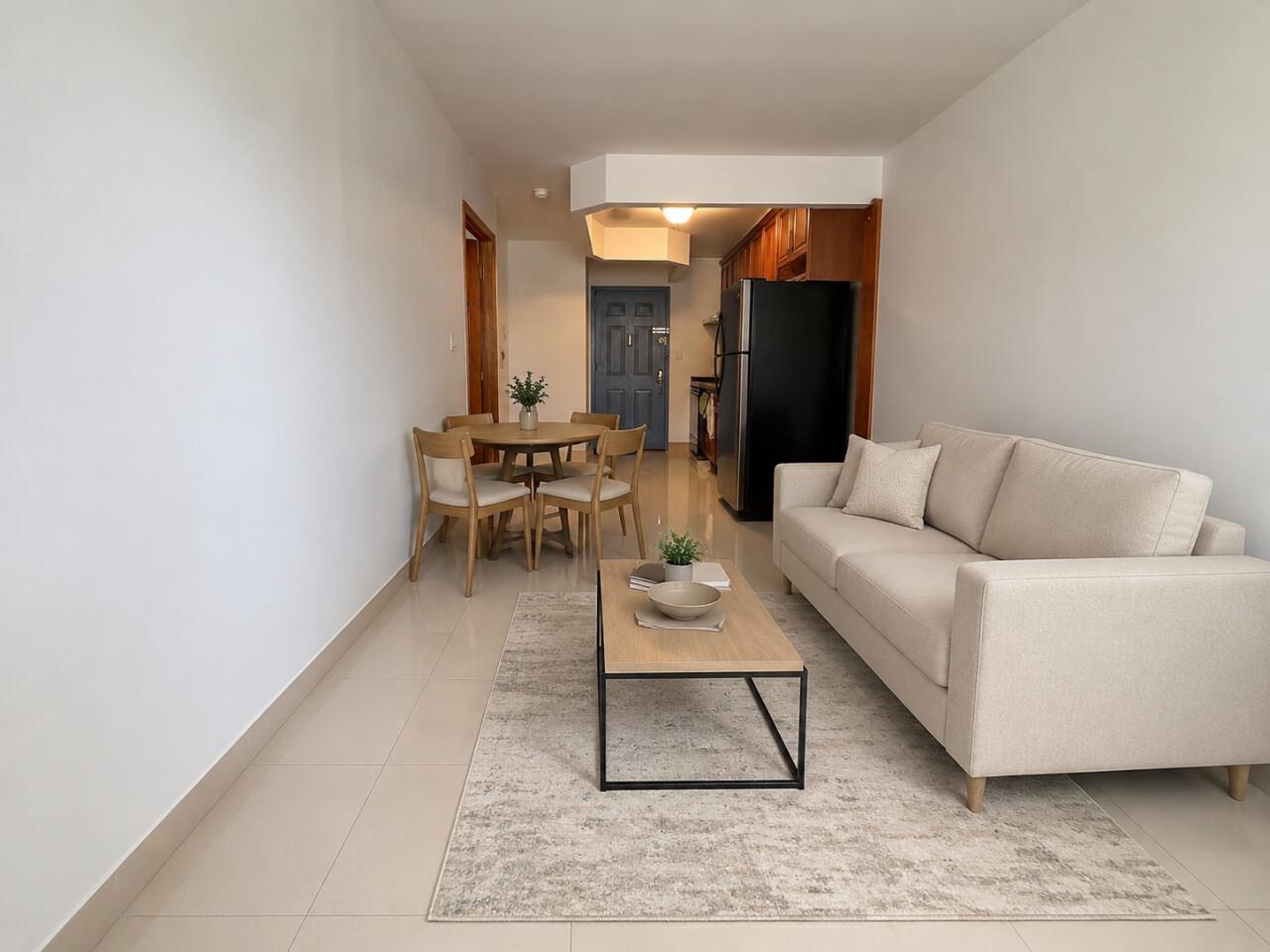 53-08 90th Street 1-B Elmhurst Queens NY 11373
