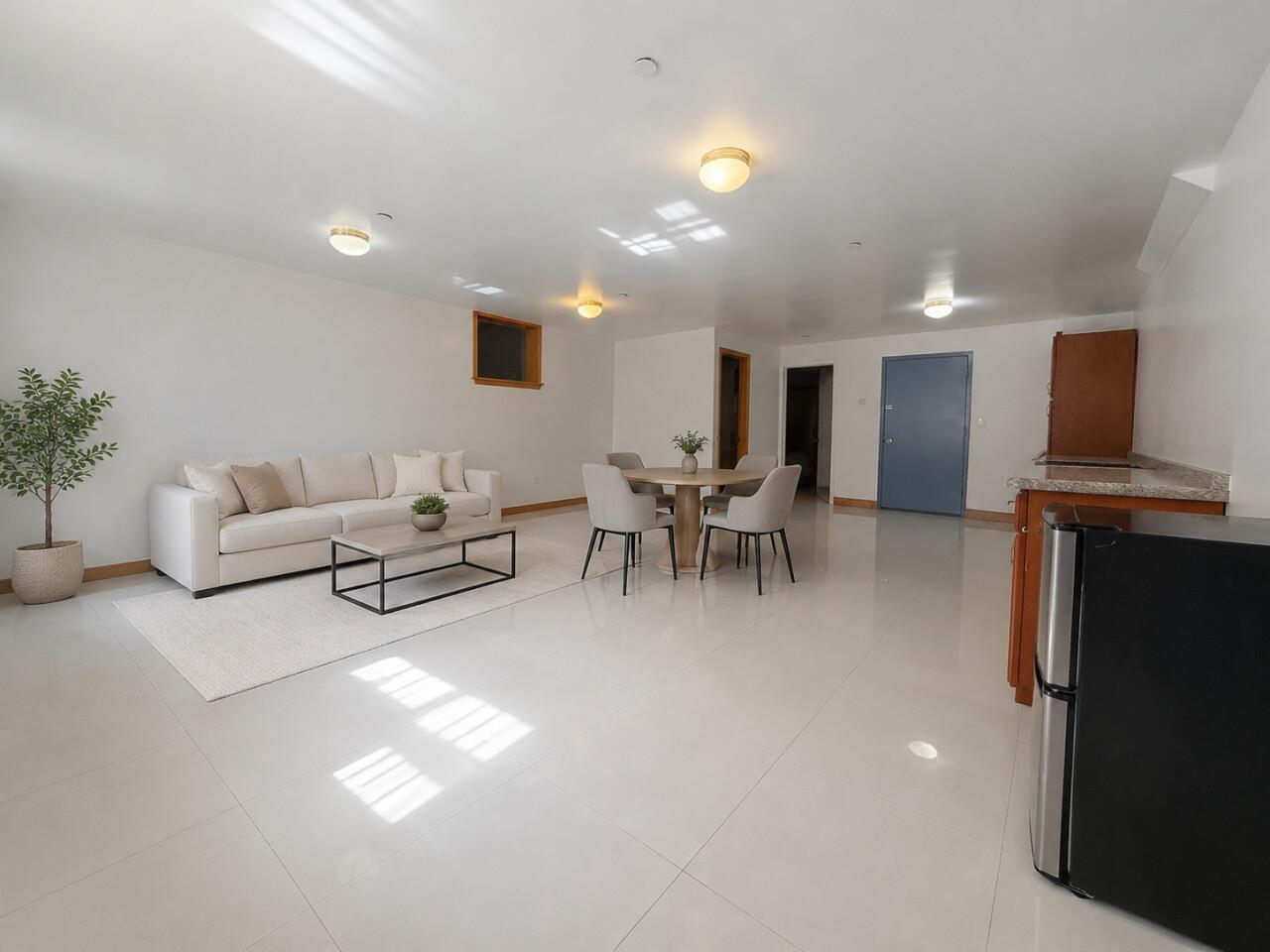 53-08 90th Street 1-B Elmhurst Queens NY 11373